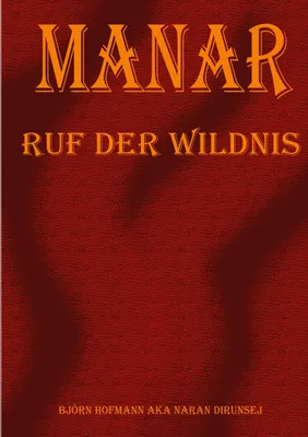 Produktbild von Manar