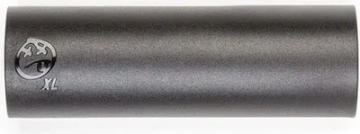 Produktbild von Bsd Lt V2 Xl-heringe Silber 114 mm Silber 114 mm