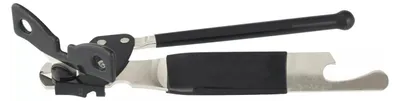 Obrázek produktu pro Fackelmann 45524
