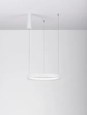 Immagine prodotto di Nova Luce PERRINE, lampada a sospensione