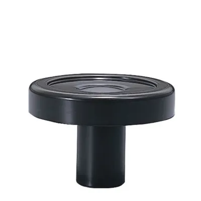 Produktbild von Lid for Coffee Syphon TCA-2.3 F-TCA-2.3 / Bestbrew