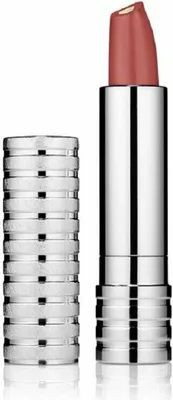 Image de Clinique Dramatically Different Lippenstift Shaping Lip Color 44 Rasberry Glace 3Gr