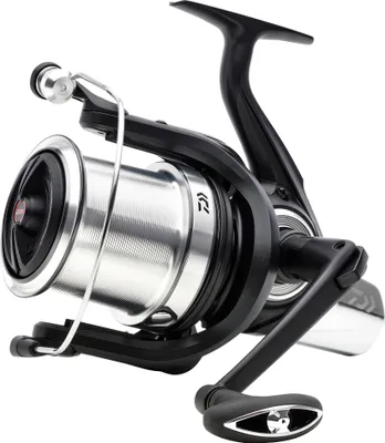 Obrázek produktu pro Daiwa® 23 Super Spod 45 SCW QD-OT