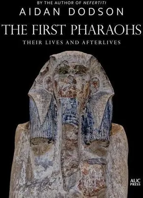 Zdjęcie produktu dla The First Pharaohs