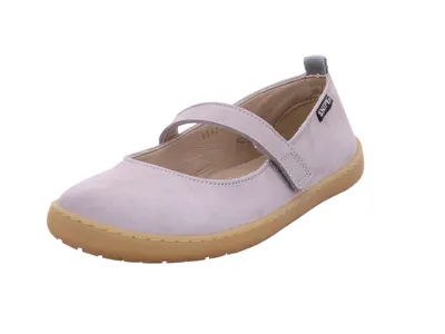 Image de Snipe Barefoot Piedra 38