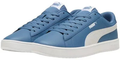 Produktbild von Puma - Damen Sneaker "Rickie Classic" PP2709 (38 EU) (Blau)