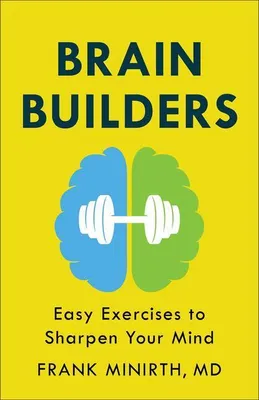 Produktbild von Brain Builders