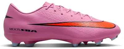 Immagine prodotto di Nike Mercurial Vapor 16 Academy MG, confezione "Scary Good" - Taglia EU 38