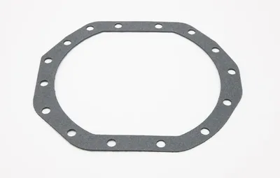 Produktbild von IVECO Dichtung Achskappe 7172786 für IVECO EuroCargo V