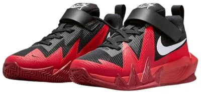 Productafbeelding van Basketbalschoenen Nike ST Dynamite voor Kinderen