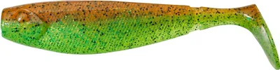 Obrázek produktu pro Gunki Gumová Nástraha G Bump Classic 10,5cm Brown Chart