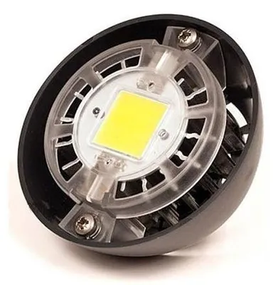 Productafbeelding van Eheim Powerled Spot Daylight 6400/6401/6402/6406/6471