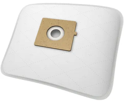 Staubsaugerbeutel 20 Stück mit Mikrofilter für Swirl Y30