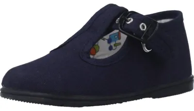 Produktbild von Schuh für Damen und Herren, geeignet für Alltag und Freizeit, in der Farbe Blau