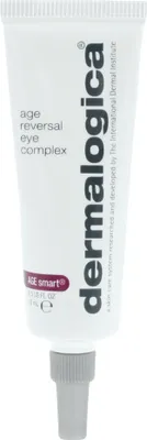 Produktbild von Dermalogica AgeSmart Age Reversal Eye Complex 15 ml
