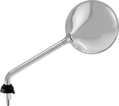 Produktbild von Spiegel RMS links für Piaggio Vespa GTS Bj. 2016-17, CM073427