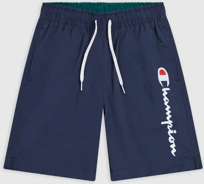Obrázek produktu pro Champion Germany Beachshort NNY S