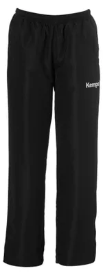 Immagine prodotto di Pantaloni di presentazione Kempa Donna - taglia: XXL, nero, 200503901