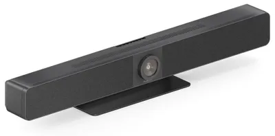 Obrázek produktu pro PureLink VueLogic VB300 – konferenční rozbočovač s videopřepínačem a funkcí BYOM 4K