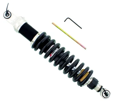 Obrázek produktu pro Tlumič pro BMW R 65 řady 3 Monolever, rok výroby 1985–1993, od YSS MZ366-410TRL-06-88 –