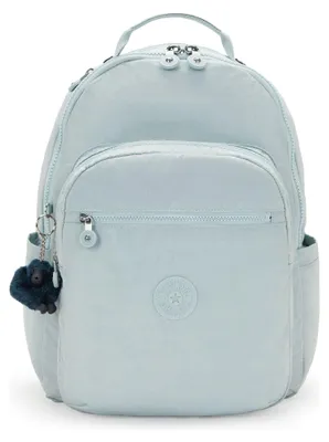 Zdjęcie produktu dla Plecak na laptopa Kipling Basic Seoul 44 cm