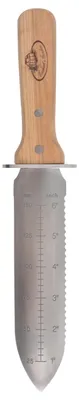 Produktbild von Esschert Design Hori Hori Pflanzmesser & Scheide; GT115