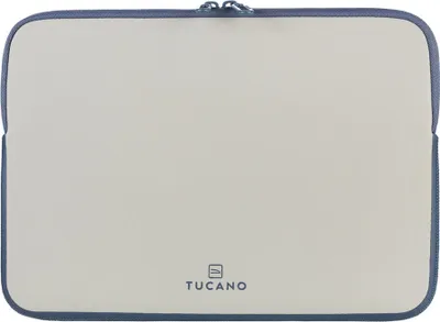 Produktbild von Tucano Elements, Schutzhülle, 39,6 cm (15.6")