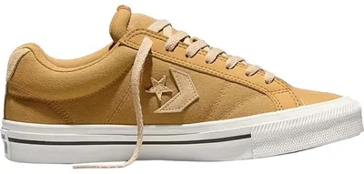 Immagine prodotto di Converse WIP A16017C in OCRES color size 40