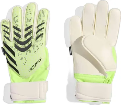 Produktbild von Adidas Errores de Foto JN5360 in LUCLEM/WHITE/BLACK color size 40 2/3