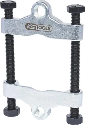 Immagine prodotto di KS TOOLS Coltello da taglio 5-60 mm - 605.0501