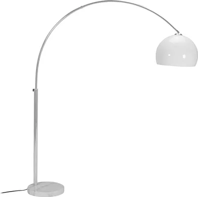 Produktbild von BUTLERS Standleuchte BOW