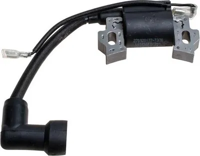 Zdjęcie produktu dla Moduł zapłonowy Loncin cewka 1P65F 1P70F 1P61F CZĘŚĆ ORYGINALNA 270920177-0001