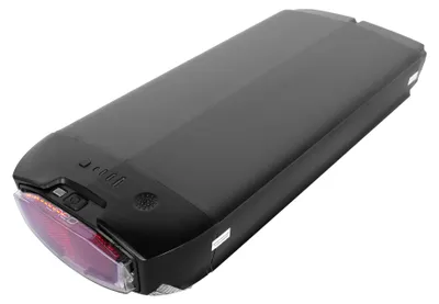 Produktbild von PowerSmart 36V 10.4Ah Ersatz-Akku für Bluewheel BXB55