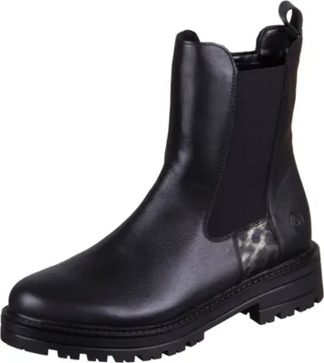 Produktbild von Schuhe Remonte Odeon Leodium France Turin D228603