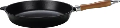 Produktbild von KARL KRÜGER Panvica Rustika Ø28cm