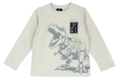 Productafbeelding van Chicco T-shirt voor jongens