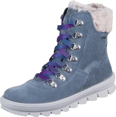 Zdjęcie produktu dla Buty Superfit Flavia 10002208000