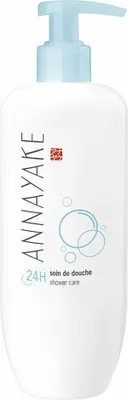 Image de ANNAYAKE 24H Soin Douche 400ML