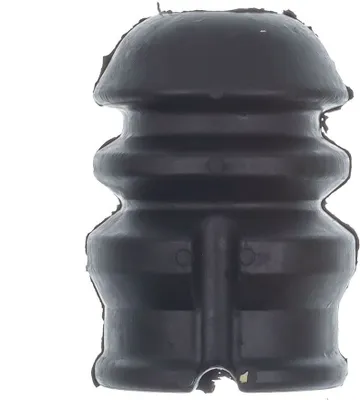 Produktbild von DENCKERMANN D500096 Anschlagpuffer Federung