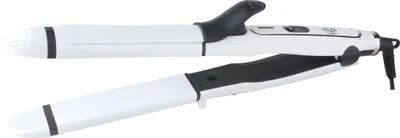 Obrázok produktu pre Žehlička na vlasy ADLER AD 2104 2v1