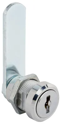 Zdjęcie produktu dla Burg-Wächter 26881