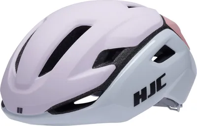 Produktbild von HJC Fahrradhelm - VALECO 2.0 - Rosa/Weiß (58-63cm)