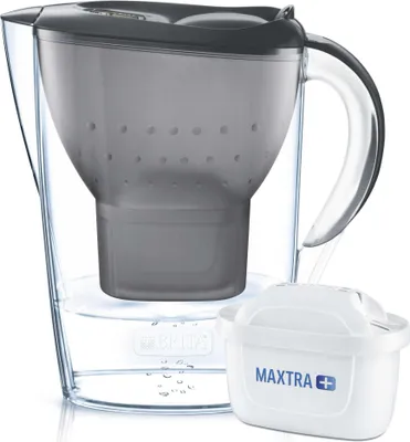 Zdjęcie produktu dla Brita Marella graphit (125257)