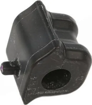Immagine prodotto di TOYOTA Rav4 boccola stabilizzatore anteriore in gomma 48815-42111 OE