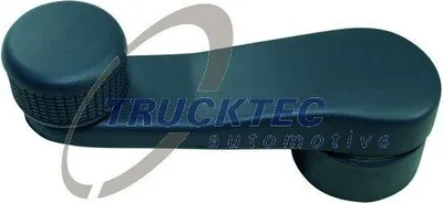 Obrázok produktu pre Kľučka regulátora okien Kľučka regulátora okien pre Mercedes-Benz Sprinter 9417600102