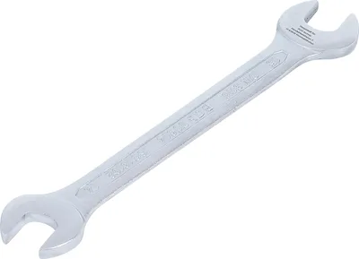 Obrázek produktu pro BGS technic Double Open End Spanner, 116 g