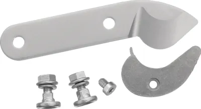 Produktbild von Ostrze kowadełko i śruba do sekatora Quantum, PGX i PowerGear 1026286