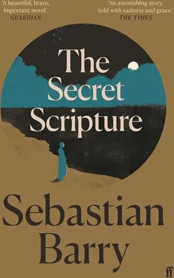 Obrázek produktu pro The Secret Scripture