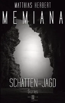 Produktbild von Memiana - Schatten-Jagd
