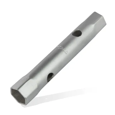Zdjęcie produktu dla Klucz rurowy 22 x 24 mm